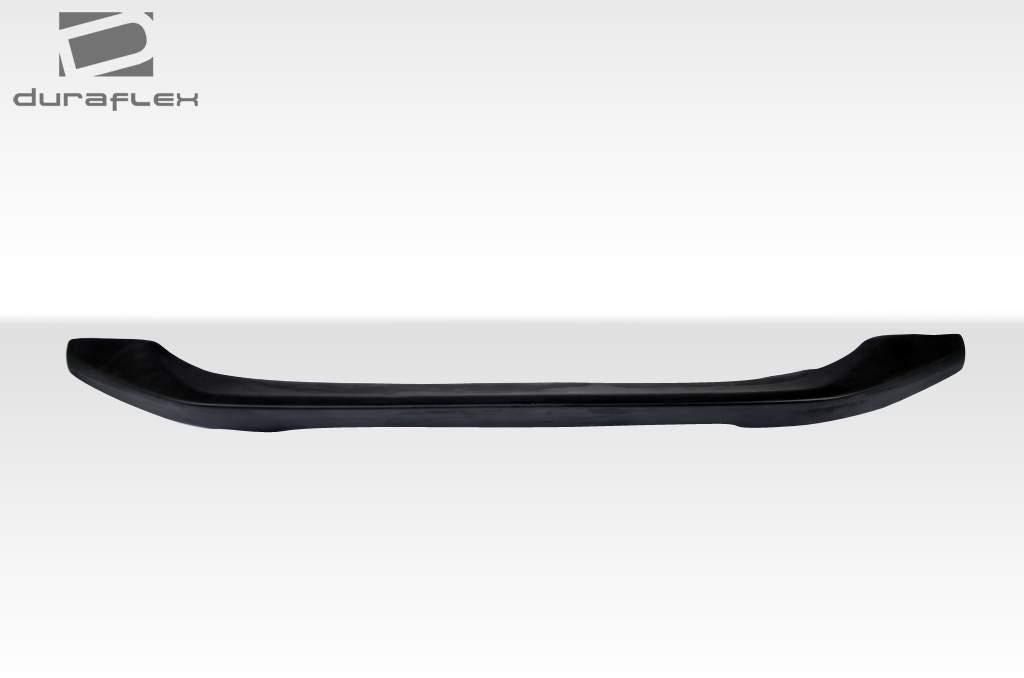 2013-2020 Scion FRS Duraflex X-5 Rear Wing