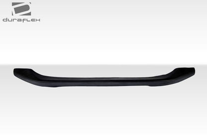 2013-2020 Scion FRS Duraflex X-5 Rear Wing