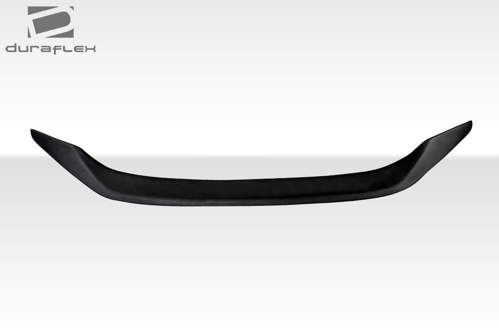 2013-2020 Scion FRS Duraflex X-5 Rear Wing