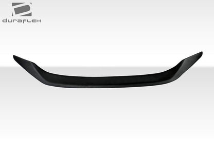 2013-2020 Scion FRS Duraflex X-5 Rear Wing
