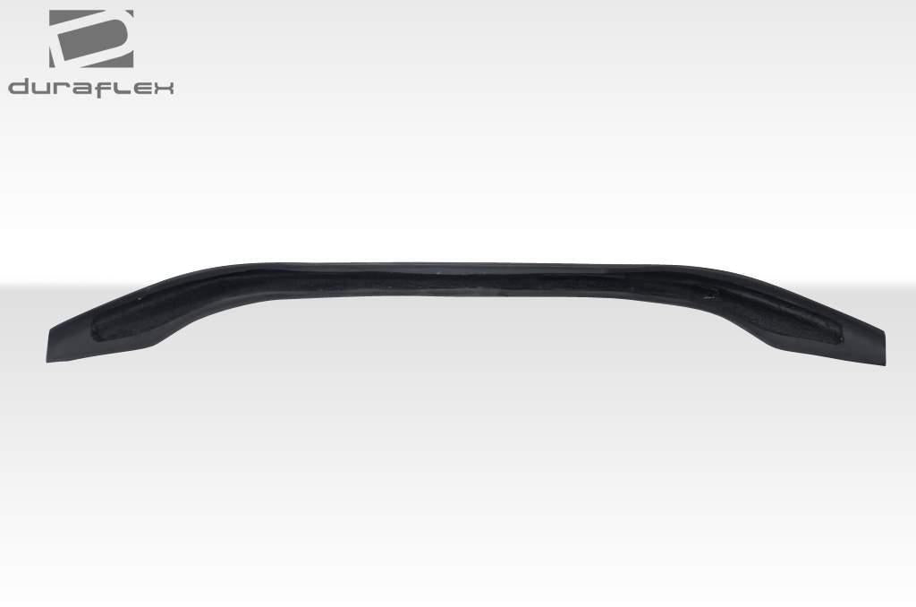 2013-2020 Scion FRS Duraflex X-5 Rear Wing