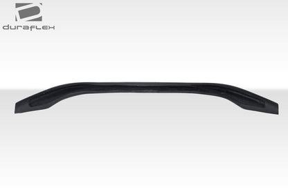 2013-2020 Scion FRS Duraflex X-5 Rear Wing