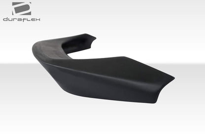 2013-2020 Scion FRS Duraflex X-5 Rear Wing