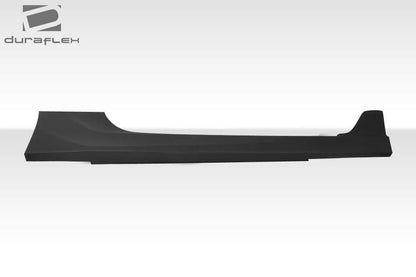 2013-2020 Scion FRS Duraflex X-5 Side Skirts