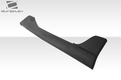 2013-2020 Scion FRS Duraflex X-5 Side Skirts