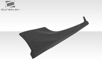 2013-2020 Scion FRS Duraflex X-5 Side Skirts