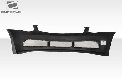 2003-2007 Infiniti G Coupe Duraflex GT500 Kit