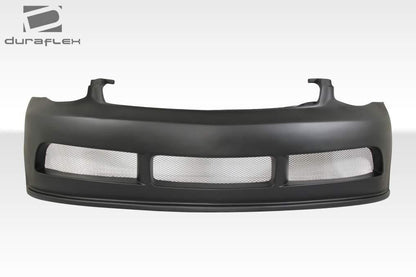 2003-2007 Infiniti G Coupe Duraflex GT500 Kit