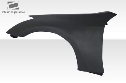 2003-2007 Infiniti G Coupe Duraflex GT500 Fender