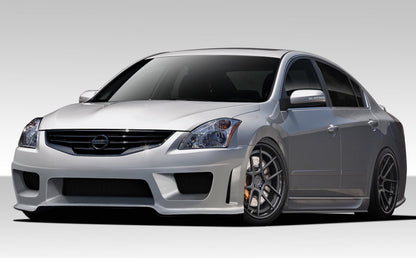 2010-2012 Nissan Altima Duraflex Sigma Kit