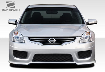 2010-2012 Nissan Altima Duraflex Sigma Kit