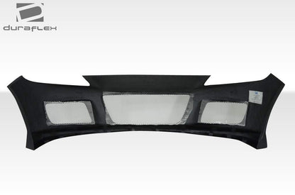 2009-2011 Mazda RX8 Duraflex M-1 Speed Kit