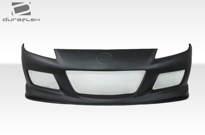 2009-2011 Mazda RX8 Duraflex M-1 Speed Kit