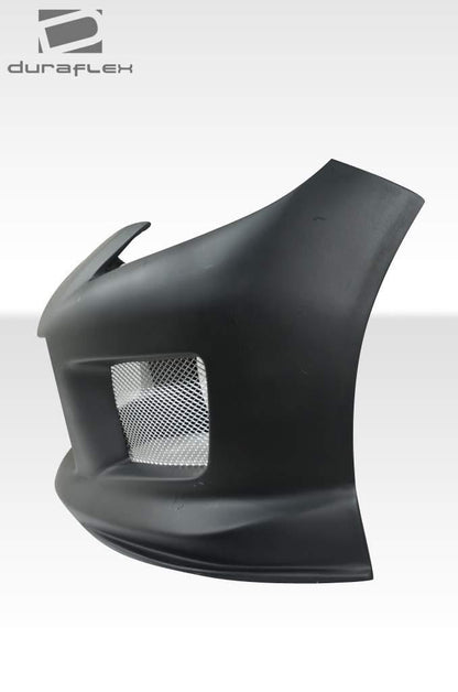 2009-2011 Mazda RX8 Duraflex M-1 Speed Kit