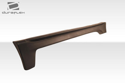 2013-2020 Scion FRS Duraflex TD3000 Side Skirts