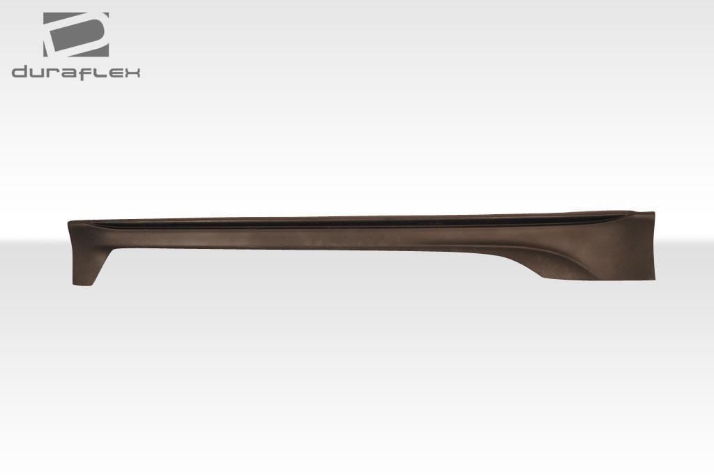 2013-2020 Scion FRS Duraflex TD3000 Side Skirts