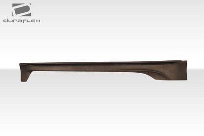 2013-2020 Scion FRS Duraflex TD3000 Side Skirts