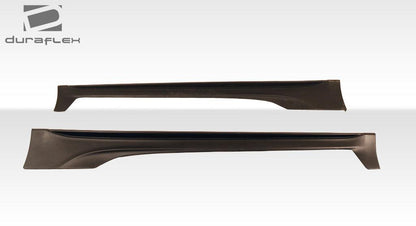 2013-2020 Scion FRS Duraflex TD3000 Side Skirts