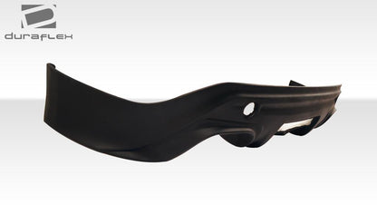 2013-2020 Scion FRS Duraflex TD3000 Rear Lip