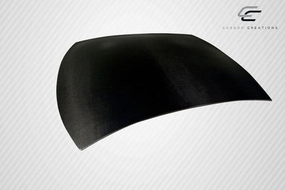 2009-2021 Nissan GTR Carbon Creations OEM Look Carbon Fiber Roof