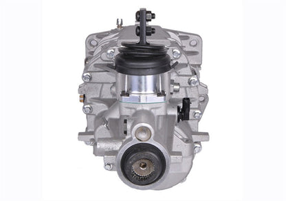 Ford Racing Tremec TKX-600 5 Speed Transmission .68 Overdrive M-7003-TKX68