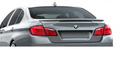 2011-2013 BMW 5 Series Aero Function AF-3 Rear Wing