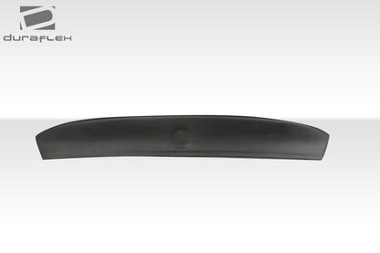 2000-2006 BMW 3 Series Duraflex CSL Look Rear Wing