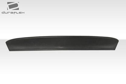 1999-2005 BMW 3 Series Duraflex CSL Look Rear Wing