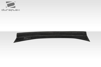 1999-2005 BMW 3 Series Duraflex CSL Look Rear Wing