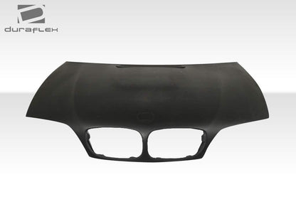 2004-2006 BMW 3 Series Duraflex M3 Look Hood