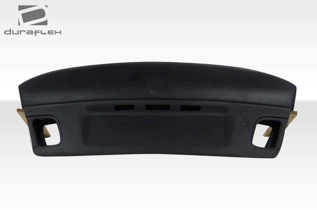 1999-2005 BMW 3 Series Duraflex CSL Look Trunk