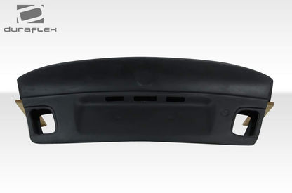 1999-2005 BMW 3 Series Duraflex CSL Look Trunk