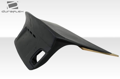 1999-2005 BMW 3 Series Duraflex CSL Look Trunk