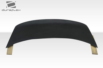 1999-2005 BMW 3 Series Duraflex CSL Look Trunk