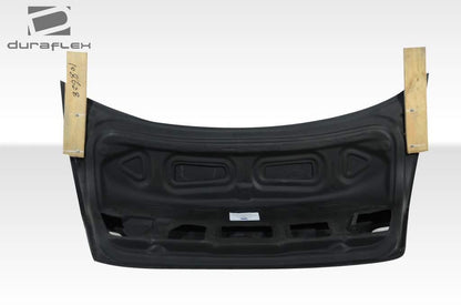 1999-2005 BMW 3 Series Duraflex CSL Look Trunk