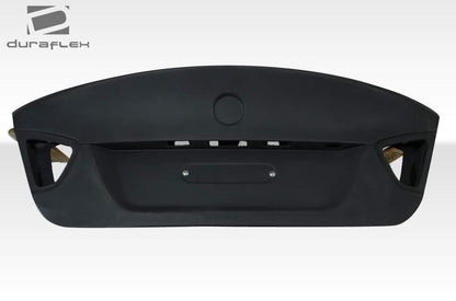 2006-2008 BMW 3 Series Duraflex CSL Look Trunk
