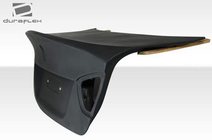 2006-2008 BMW 3 Series Duraflex CSL Look Trunk