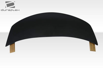 2006-2008 BMW 3 Series Duraflex CSL Look Trunk