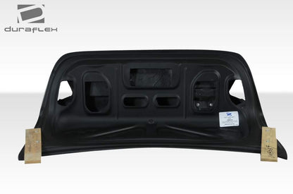 2006-2008 BMW 3 Series Duraflex CSL Look Trunk