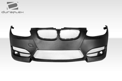 2007-2010 BMW 3 Series Duraflex LM-S Kit