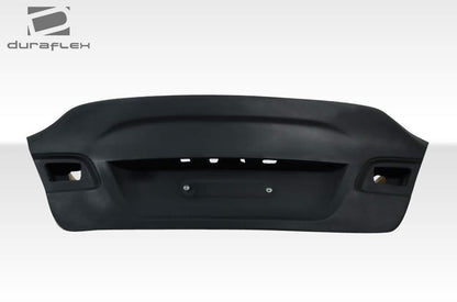 2007-2013 BMW 3 Series Duraflex ER-M Trunk