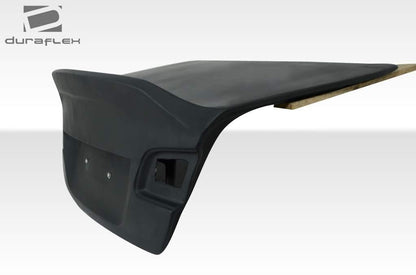 2007-2013 BMW 3 Series Duraflex ER-M Trunk