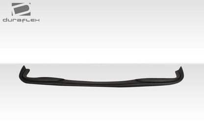 1997-2003 BMW M5 Duraflex HM-S Front Lip