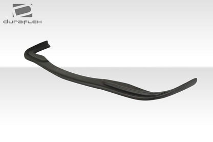 1997-2003 BMW M5 Duraflex HM-S Front Lip