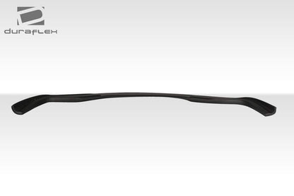 1997-2003 BMW M5 Duraflex HM-S Front Lip