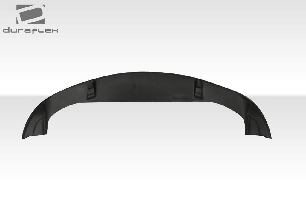 2004-2007 BMW 5 Series Duraflex HM-S Front Lip