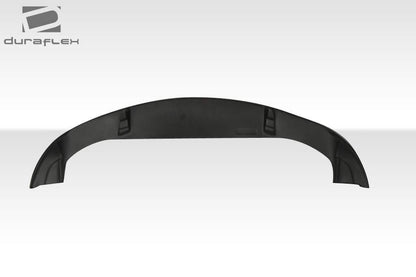 2004-2007 BMW 5 Series Duraflex HM-S Front Lip