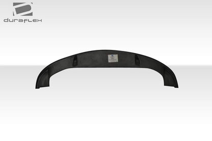 2004-2007 BMW 5 Series Duraflex HM-S Front Lip