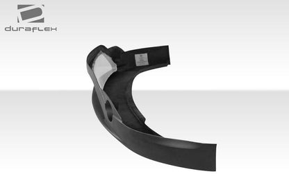 2004-2007 BMW 6 Series Duraflex RD-S Front Lip