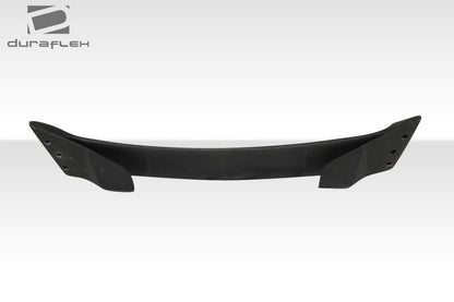 2010-2016 Hyundai Genesis Duraflex RS-1 Rear Wing